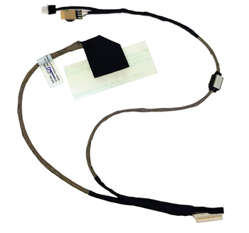 NEW ACER ASPIRE ONE D250 KAV60 MATRIX RIBBON