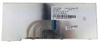 KLAWIATURA ACER ASPIRE A110 A150 D150 D250 P531 ZG5 KAV60 FRANCUSKA