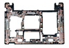 OBUDOWA DOLNA ACER ASPIRE V5-131 V5-171 756 B113 TMB113-E