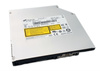 NEW LG BLU-RAY PLAYER CT40N SATA TRAY
