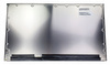 MATRIX 27" AUO M270HVN02.1 M270HVN02.3 M270HVN02.6 1920x1080