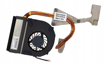 NEW ACER ASPIRE 4251 4551 FAN