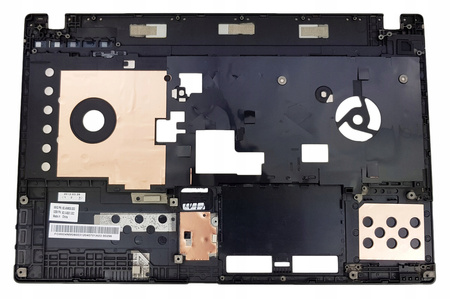 OBUDOWA GÓRNA ACER TRAVELMATE 6595 6595G 8573 8573G