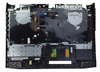 NOWA OBUDOWA KLAWIATURA ACER PREDATOR GX-791 GX-792 NORWESKA