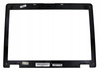 NOWA RAMKA MATRYCY ACER TRAVELMATE 6493