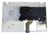 NOWA OBUDOWA KLAWIATURA ACER ASPIRE E5-522 E5-532 E5-552 E5-573 E5-574 N15Q1 ANGIELSKA UK
