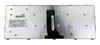 NOWA KLAWIATURA PACKARD BELL NX69HR NX69-HR P4LS0 US