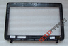 NOWA RAMKA MATRYCY ACER ASPIRE ONE 752 1410 1810