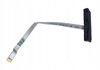 NEW HDD CONNECTOR FOR ACER SPIN 3 SP315-51