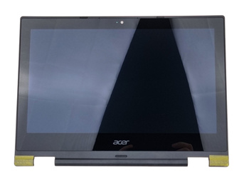 NOWA MATRYCA LCD 11,6" LM116LF3L ACER TRAVELMATE B118-G2-RN TMB118-RN B118-RN