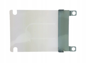 KIESZEŃ NA DYSK HDD / SSD ACER ASPIRE 5830 5830G 5830T 5830TG