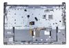 OBUDOWA KLAWIATURA ACER ASPIRE A515-54 A515-54G ARABSKA PODŚWIETLANA