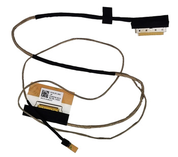 NEW ACER NITRO AN517-52 60Hz MATRIX Tape FH71M_EDP