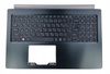 OBUDOWA KLAWIATURA ACER ASPIRE A515-51 A515-51G PERSKA