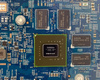 NEW ACER ASPIRE E5-772G i3 GT940M motherboard