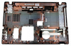 OBUDOWA DOLNA I GÓRNA PACKARD BELL LM81 LM82 LM83 LM85 LM86 LM87 LM94 LM98