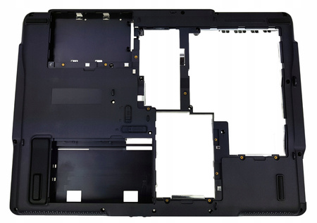NEW BOTTOM CASE FOR ACER TRAVELMATE 7520G 7720G EXTENSA 7620G LAPTOP