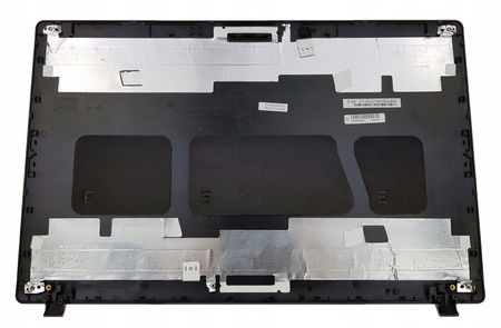 NOWA KLAPA MATRYCY DO LAPTOPA EMACHINES E442 E642 E642G E644