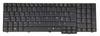 ACER ASPIRE 5735 5735Z 5737Z 6930 7520 KEYBOARD BELGIUM