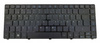 ACER ASPIRE 5935G 5940G 5942G NORWEGIAN KEYBOARD