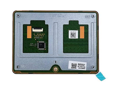 NOWY GŁADZIK TOUCHPAD DO ACER ASPIRE E5-576 E5-576G ELANTECH