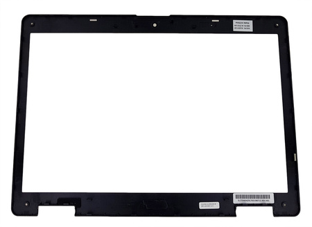 RAMKA MATRYCY ACER EXTENSA 5210 5220 5420 5610 5620