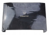 FLAP FRAME ACER G9-791 G9-792 G9-793 GX-792