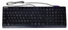NOWA KLAWIATURA ACER PS/2 DO KOMPUTERA HISZPAŃSKA