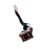 NOWE GNIAZDO ZASILANIA ACER ASPIRE AN515-54 180W EH50F 8PIN