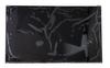 NEW 23.8" BOE MV238FHM-NG0 ACER VG240YS VG242YP VG242YP XF243P MATRIX