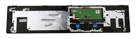 ACER ASPIRE V3-531 V3-531G V3-551 V3-551G V3-571 V3-571G TOP CASE
