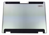 NOWA KLAPA MATRYCY DO LAPTOPA ACER ASPIRE 3690 5100 5110 5610 5630 5680