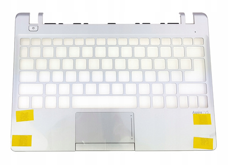 NEW ACER ASPIRE V5-123 TOP CASE