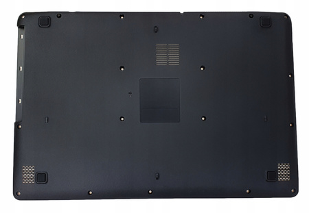 BOTTOM CASE ACER ASPIRE ES1-571 MM1-571 N15W4 ACER EXTENSA 2530