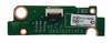 NOWY WŁĄCZNIK ACER ASPIRE 4553 4625 4745 4820
