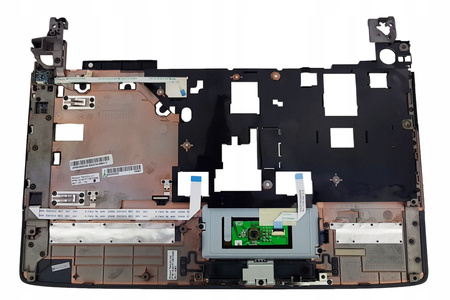 NOWA OBUDOWA GÓRNA ACER ASPIRE 4935 4935G 4937G