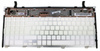 NEW ACER ASPIRE 5943 5943G 5950 5950G TOP CASE EU VERSION