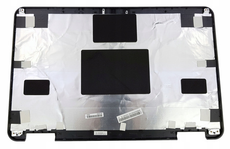 NOWA KLAPA MATRYCY DO LAPTOPA ACER ASPIRE 7315 7715 7715Z