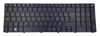 KLAWIATURA PACKARD BELL Z5WT1 Z5WT2 Z5WT3 V5WT2 FRANCUSKA