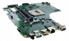 MOTHERBOARD ACER ASPIRE E5-472 P246-M DA0Z8BMB6C0