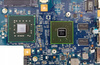 NEW PACKARD BELL TR85 TR86 TR87 SJM50-MV MOTHERBOARD