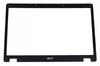 NOWA RAMKA MATRYCY DO LAPTOPA ACER EXTENSA 5235 5635 5635G 5635Z 5635ZG