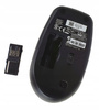 PACKARD BELL WIRELESS KEYBOARD AND MOUSE ENGLISH
