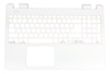 OBUDOWA GÓRNA ACER ASPIRE E5-511 E5-531 E5-551 E5-571 V3-532 V3-532G V3-572 V3-572G