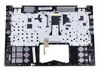 NEW ACER SPIN 5 SP513-53N KEYBOARD CASE ARABIC