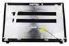 NOWA KLAPA MATRYCY DO ACER ASPIRE 7250 7250G 7339 7739 7739G 7739Z