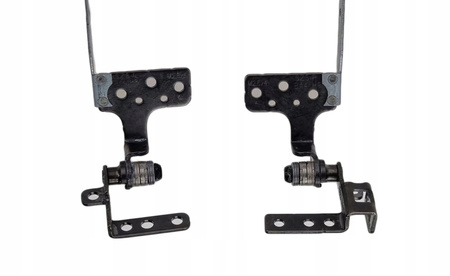 NEW HINGES ACER TRAVELMATE 4350 4750 4750G 4750Z