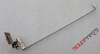 NEW PACKARD BELL LM81 LM82 LM83 LM85 LM86 RIGHT HINGE