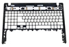NEW ACER ASPIRE 5755 5755G TOP CASE