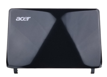 NOWA KLAPA MATRYCY ACER ASPIRE ONE 752 1410 1810 1810T